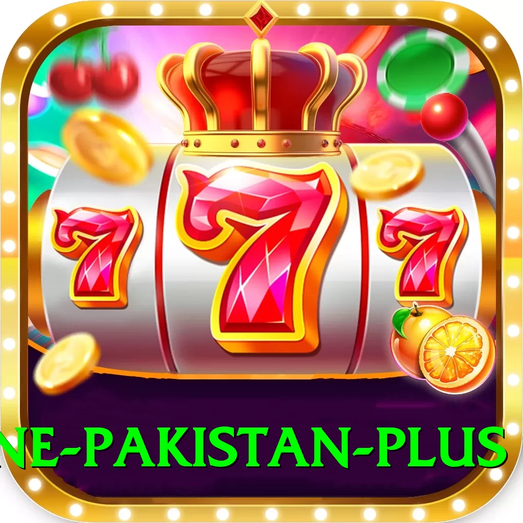 3 Card One Pakistan Deluxe Pro v1.8.8 - 2