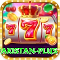 3 Card One Pakistan Deluxe Pro v1.8.8