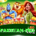 3 Card One Pakistan Gold Casino App
