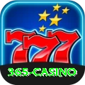 365 casino - Casino Ultimate