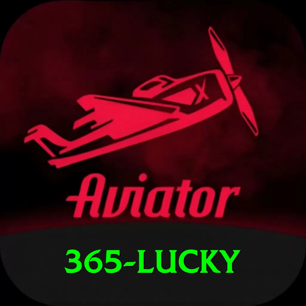 365 Lucky Plus v2.2.5 - 2