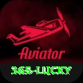 365 Lucky Plus v2.2.5