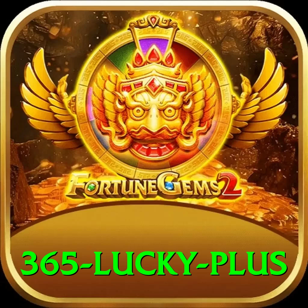 365 Lucky Games (Casino & Earning) Elite v4.1.9 - 2