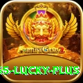 365 Lucky Games (Casino & Earning) Elite v4.1.9