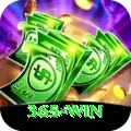 365 Win Plus Edition v2.3.6