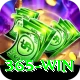 365 Win Plus Edition v2.3.6