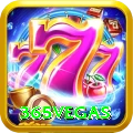 365vegas Turbo Pro v2.3.1