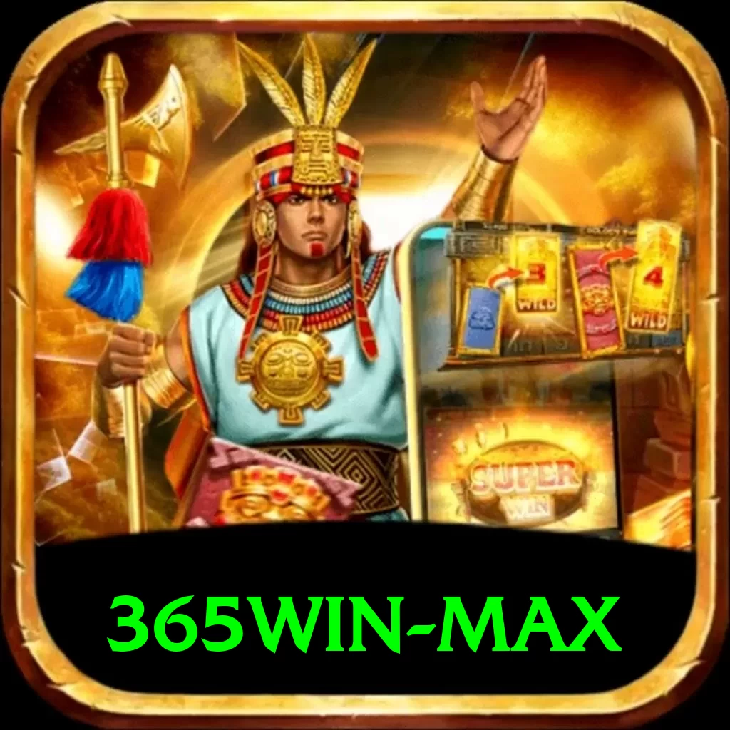 365Win Premium - Casino & Slots - 2