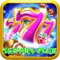 365Win Gaming Super v4.4.4