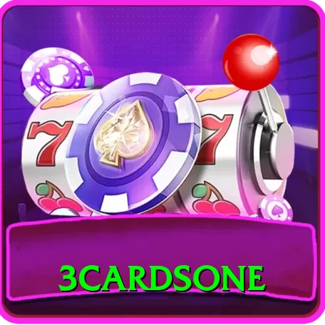 3cardsone Live Casino Super - 2