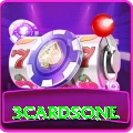 3cardsone Live Casino Super