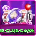 3K Club Game Ultimate v5.6.6