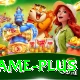 3K Club Game Apps (Tools & Injectors) Elite v4.4.8
