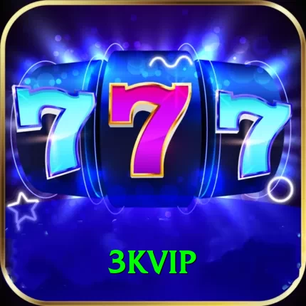 3kvip Plus Pro v3.8.0 - 2