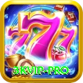 3kvip Official v2.9.7