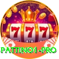 3pattino1 Official v2.2.0