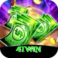 4twin Deluxe v5.2.9
