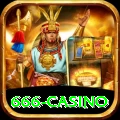 666 casino - Casino Mega
