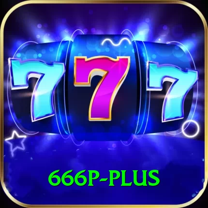 666p Apps (Tools & Injectors) Pro v4.9.4 - 2