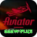 666W Premium Plus v3.5.1