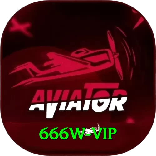 666w Earn Extreme v4.5.4 - 2