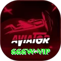 666w Earn Extreme v4.5.4