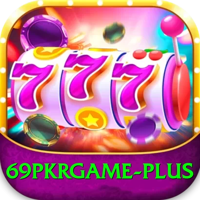 69PKRGame Bonus Ultimate v1.6.8 - 2