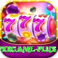 69PKRGame Bonus Ultimate v1.6.8