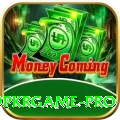 69pkrgame Earn Extreme v1.6.0