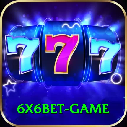 6X6Bet Game Master v4.1.1 - 2