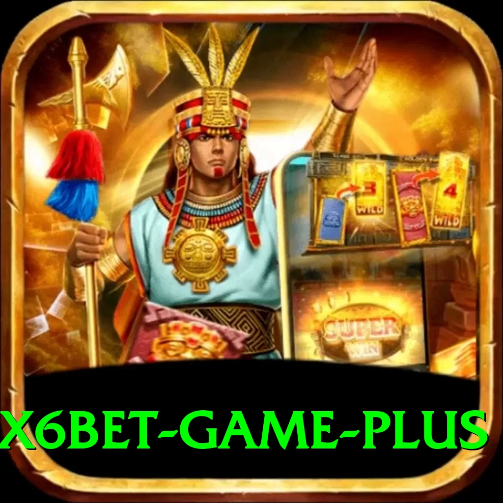 6X6Bet Game Gold v2.8.2 - 2