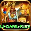 6X6Bet Game Gold v2.8.2