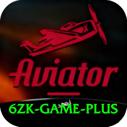 6ZK Game Pro Max v2.4.8 - 2