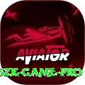 6ZK Game Live Casino VIP