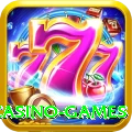 777 casino games - King v3.8.7