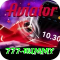 777 rummy Deluxe v2.2.8
