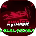 777 slots real money Deluxe v2.3.7
