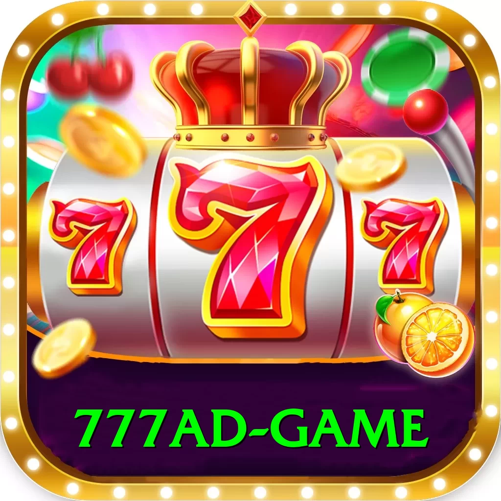 777AD Game Apps (Tools & Injectors) VIP v3.1.3 - 2