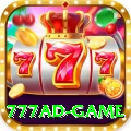 777AD Game Apps (Tools & Injectors) VIP v3.1.3