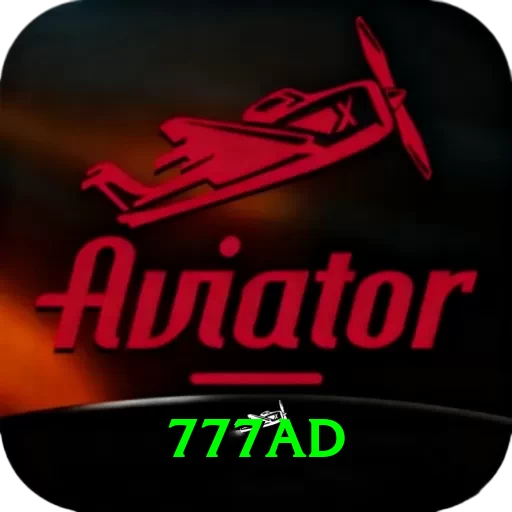 777ad Mega v1.6.0 - 2