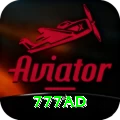 777ad Mega v1.6.0