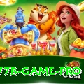777B Game Pakistan Max v2.8.6
