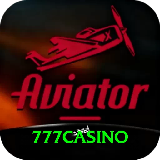 777casino Live Plus v3.3.4 - 2