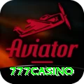 777casino Live Plus v3.3.4