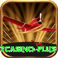777casino Turbo Gaming App