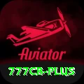 777cb Jackpot Elite v4.2.7