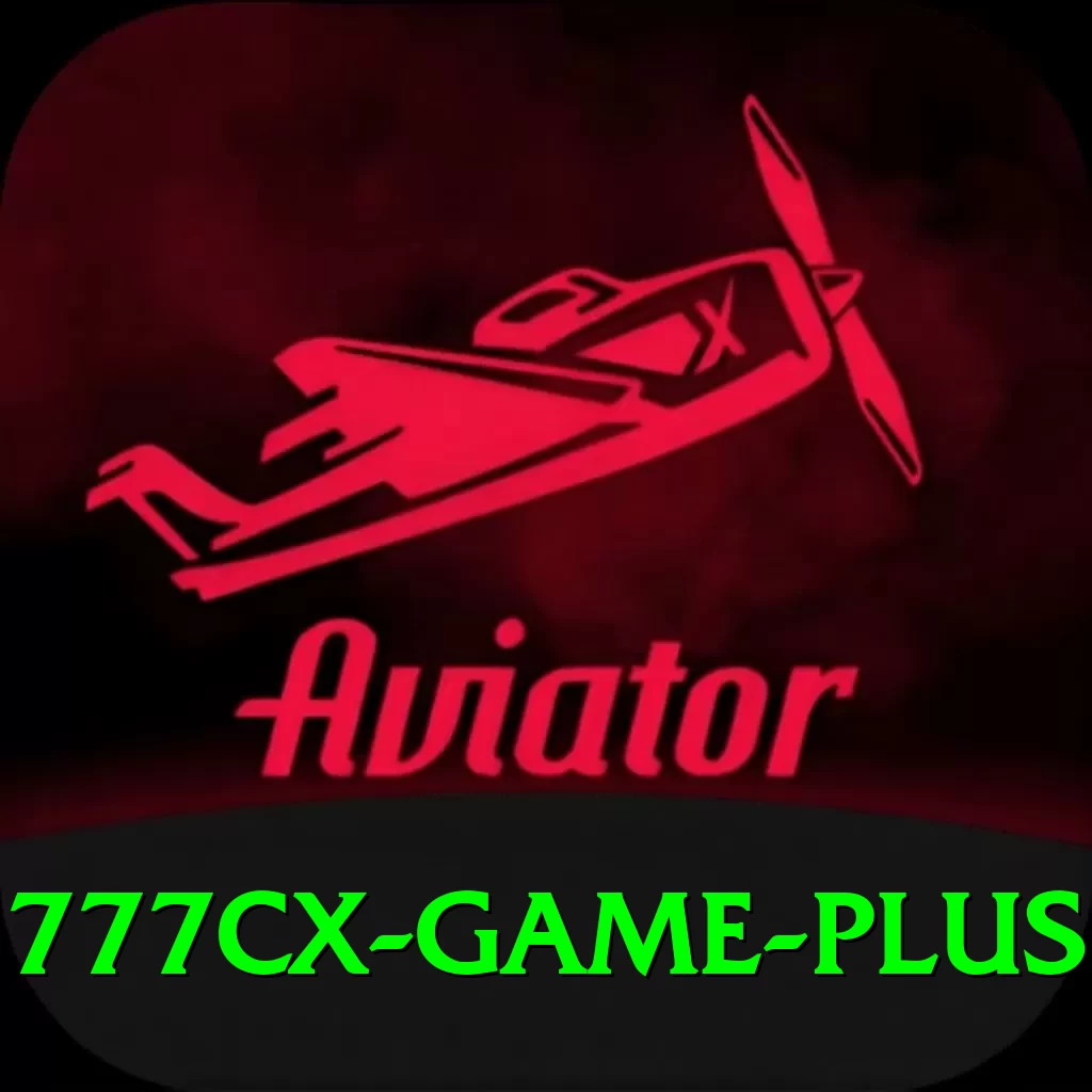 777CX Game Apps (Tools & Injectors) Pro v1.7.0 - 2