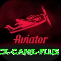 777CX Game Apps (Tools & Injectors) Pro v1.7.0