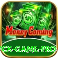 777CX Game - Real Money Prime