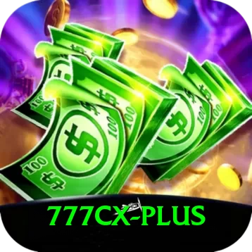 777cx - Gold Earning App - 2